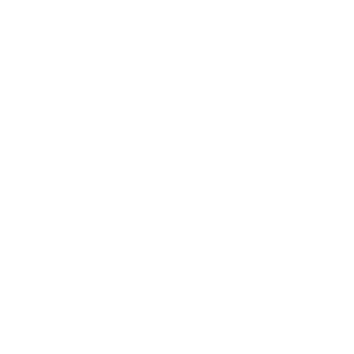 TRUX